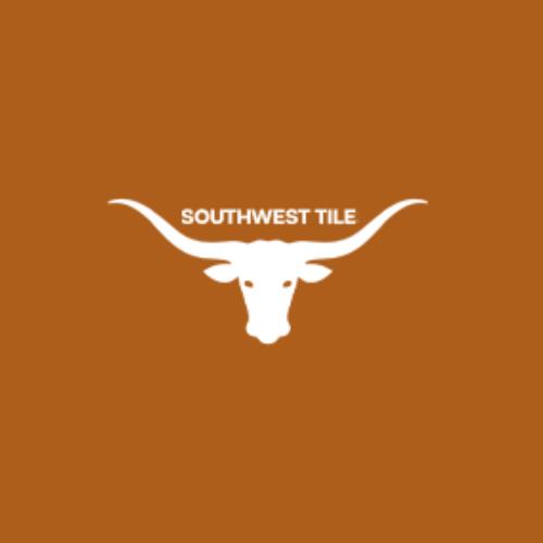 Southwest Tile
